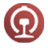 Railway 12306 logo