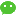 WeChat Pay logo